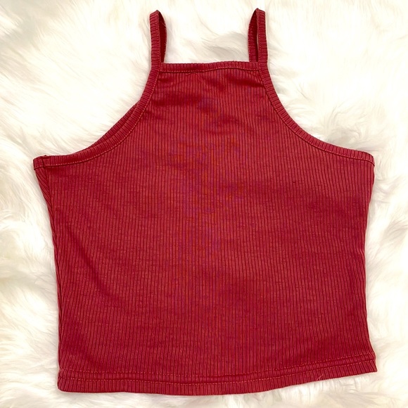 Vest top - Picture 5 of 5